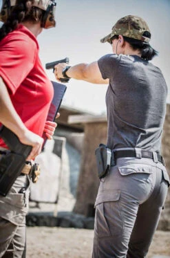 5.11 Tactical Multicam Flag Bearer Cap 89063 -Holsters Shop 5.11 tactical multicam flag bearer cap 89063 89063 48785.1599994158