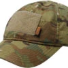 5.11 Tactical Multicam Flag Bearer Cap 89063 -Holsters Shop 5.11 tactical multicam flag bearer cap 89063 89063 49121.1599989407