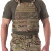 5.11 Tactical Multicam TacTec Plate Carrier 56385 -Holsters Shop 5.11 tactical multicam tactec plate carrier 56385 56385 24599.1602587889