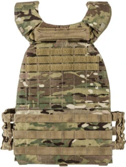 5.11 Tactical Multicam TacTec Plate Carrier 56385 -Holsters Shop 5.11 tactical multicam tactec plate carrier 56385 56385 50140.1602586982