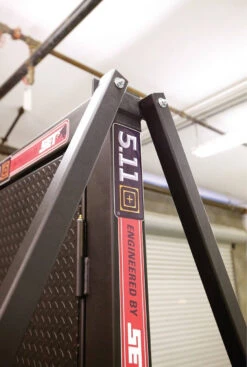 5.11 Tactical MultiPurpose Training Door 50138 8 5.11 Tactical MultiPurpose Training Door 50138 -Holsters Shop 5.11 tactical multipurpose training door 50138 50138 68015.1603760440