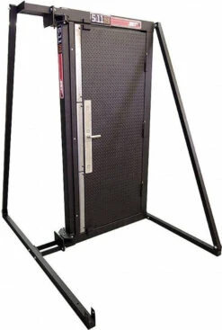 5.11 Tactical MultiPurpose Training Door 50138