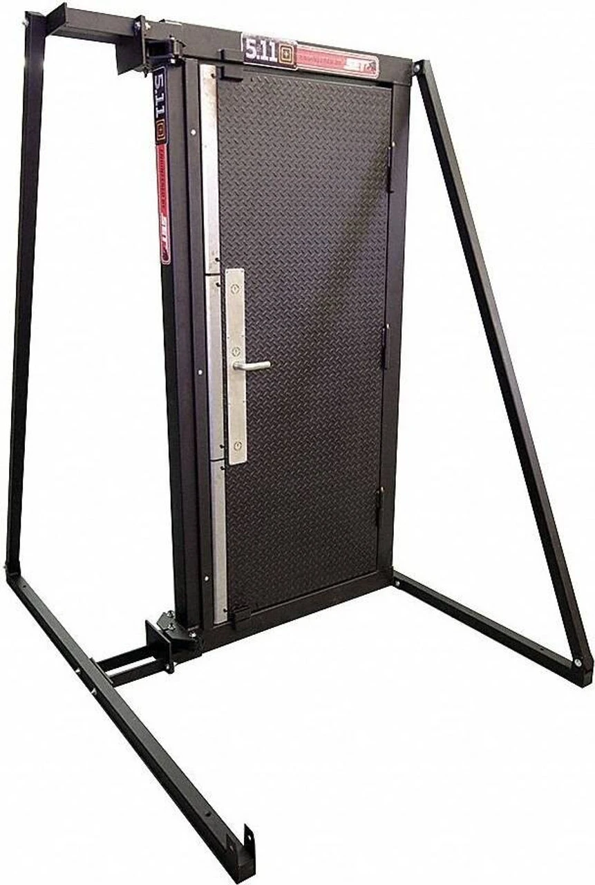 5.11 Tactical MultiPurpose Training Door 50138 3 5.11 Tactical MultiPurpose Training Door 50138