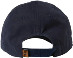 5.11 Tactical Name Plate Hat 89135 -Holsters Shop 5.11 tactical name plate hat 89135 89135 02824.1601549793