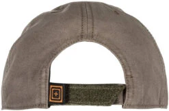 5.11 Tactical Name Plate Hat 89135 -Holsters Shop 5.11 tactical name plate hat 89135 89135 34263.1601557157