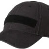 5.11 Tactical Name Plate Hat 89135 -Holsters Shop 5.11 tactical name plate hat 89135 89135 78128.1601557625