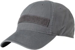 5.11 Tactical Name Plate Hat 89135 -Holsters Shop 5.11 tactical name plate hat 89135 89135 90196.1601529408