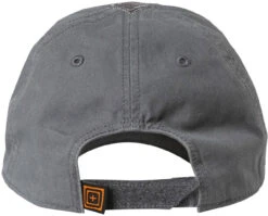 5.11 Tactical Name Plate Hat 89135 -Holsters Shop 5.11 tactical name plate hat 89135 89135 91270.1601514437