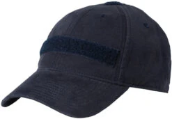 5.11 Tactical Name Plate Hat 89135 -Holsters Shop 5.11 tactical name plate hat 89135 89135 99336.1601519175