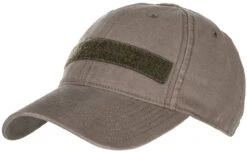 5.11 Tactical Name Plate Hat 89135 -Holsters Shop 5.11 tactical name plate hat 89135 89135 99699.1601528832