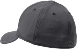 5.11 Tactical Operator 2.0 A-Flex Cap 89061 -Holsters Shop 5.11 tactical operator 2.0 a flex cap 89061 89061 10606.1599991150
