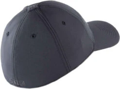 5.11 Tactical Operator 2.0 A-Flex Cap 89061 -Holsters Shop 5.11 tactical operator 2.0 a flex cap 89061 89061 29272.1599992040