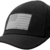 5.11 Tactical Operator 2.0 A-Flex Cap 89061 -Holsters Shop 5.11 tactical operator 2.0 a flex cap 89061 89061 37536.1599992769