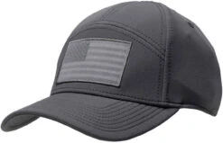 5.11 Tactical Operator 2.0 A-Flex Cap 89061 -Holsters Shop 5.11 tactical operator 2.0 a flex cap 89061 89061 45216.1599993547