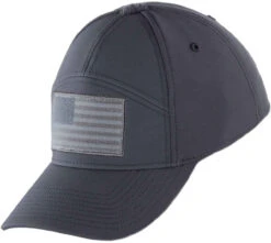 5.11 Tactical Operator 2.0 A-Flex Cap 89061 -Holsters Shop 5.11 tactical operator 2.0 a flex cap 89061 89061 82058.1599992013