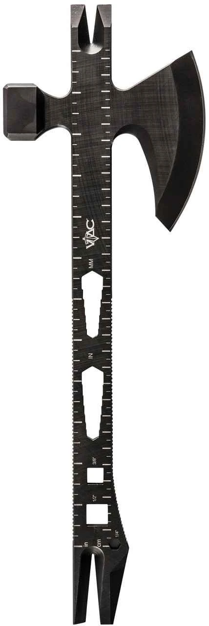 5.11 Tactical Operator Axe 51121 4 5.11 Tactical Operator Axe 51121 - Image 2