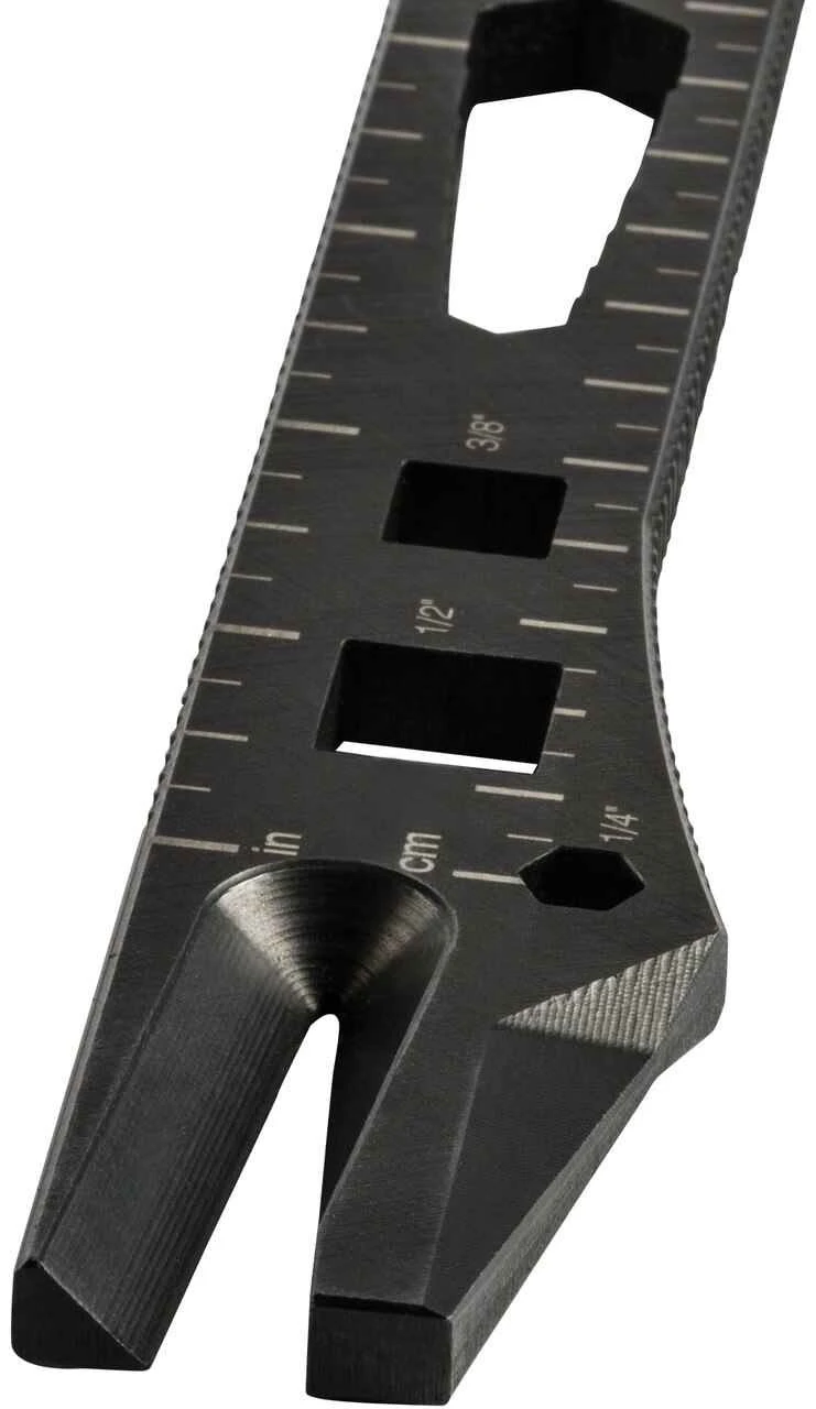 5.11 Tactical Operator Axe 51121 11 5.11 Tactical Operator Axe 51121 - Image 9