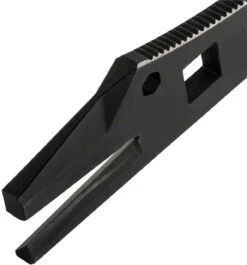 5.11 Tactical Operator Axe 51121 25 5.11 Tactical Operator Axe 51121 -Holsters Shop 5.11 tactical operator axe 51121 51121 16720.1599157786