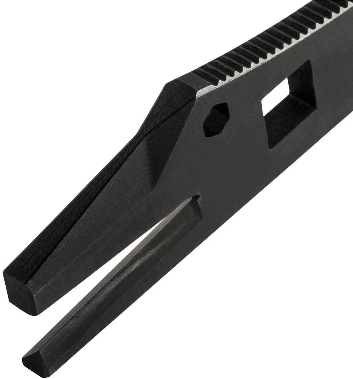 5.11 Tactical Operator Axe 51121 12 5.11 Tactical Operator Axe 51121 - Image 10