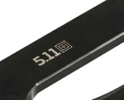 5.11 Tactical Operator Axe 51121 22 5.11 Tactical Operator Axe 51121 -Holsters Shop 5.11 tactical operator axe 51121 51121 41404.1599164815