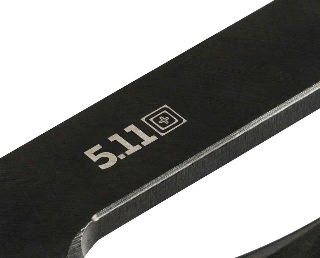 5.11 Tactical Operator Axe 51121 9 5.11 Tactical Operator Axe 51121 - Image 7