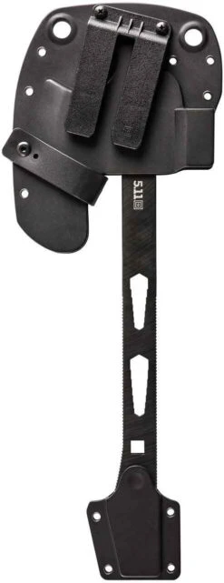 5.11 Tactical Operator Axe 51121 19 5.11 Tactical Operator Axe 51121 -Holsters Shop 5.11 tactical operator axe 51121 51121 48541.1599162335