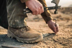 5.11 Tactical Operator Axe 51121 27 5.11 Tactical Operator Axe 51121 -Holsters Shop 5.11 tactical operator axe 51121 51121 49823.1599195093