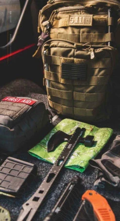 5.11 Tactical Operator Axe 51121 29 5.11 Tactical Operator Axe 51121 -Holsters Shop 5.11 tactical operator axe 51121 51121 71130.1599182639