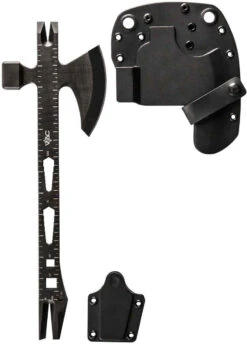 5.11 Tactical Operator Axe 51121 20 5.11 Tactical Operator Axe 51121 -Holsters Shop 5.11 tactical operator axe 51121 51121 74281.1599179184