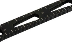 5.11 Tactical Operator Axe 51121 23 5.11 Tactical Operator Axe 51121 -Holsters Shop 5.11 tactical operator axe 51121 51121 78914.1599158732