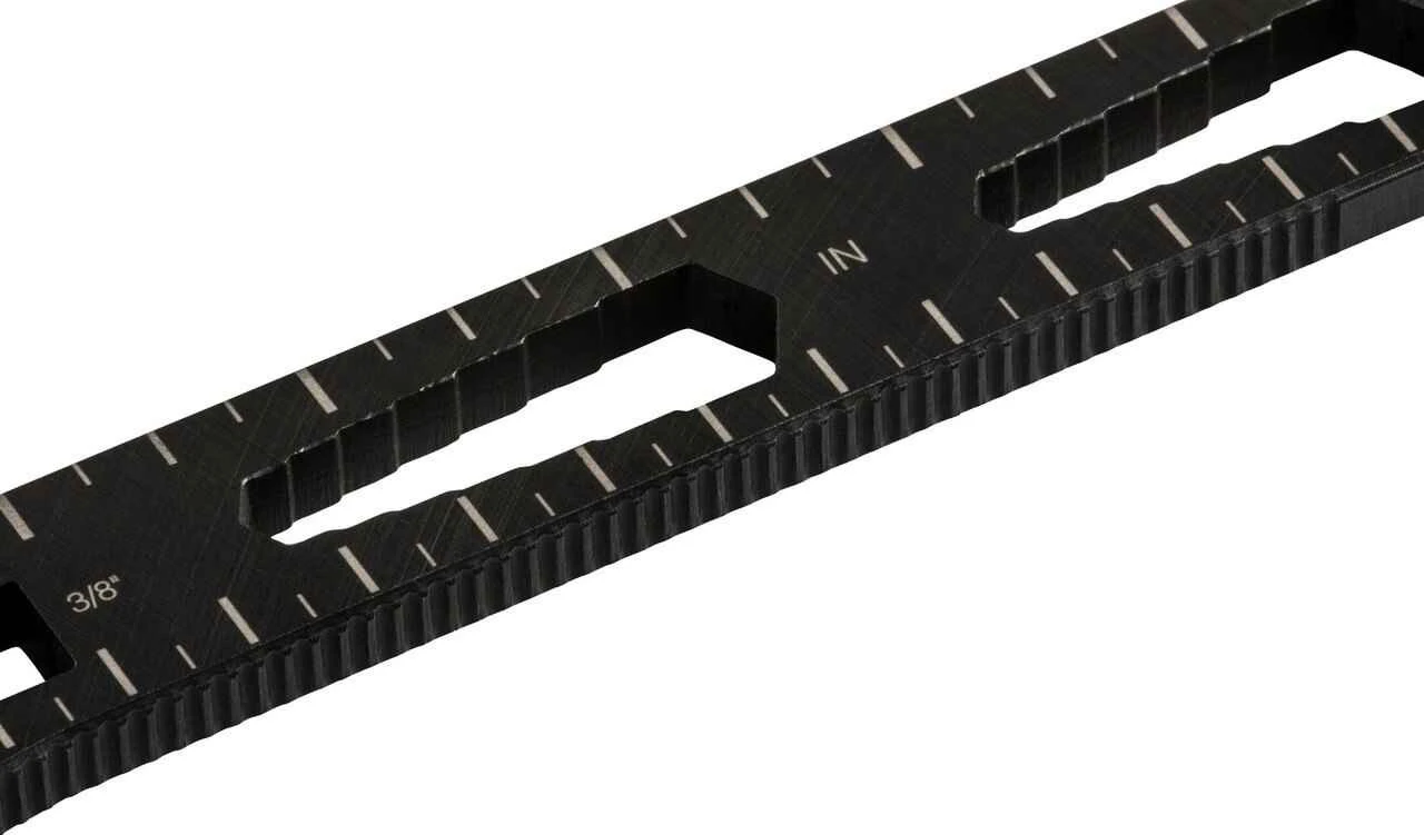 5.11 Tactical Operator Axe 51121 10 5.11 Tactical Operator Axe 51121 - Image 8