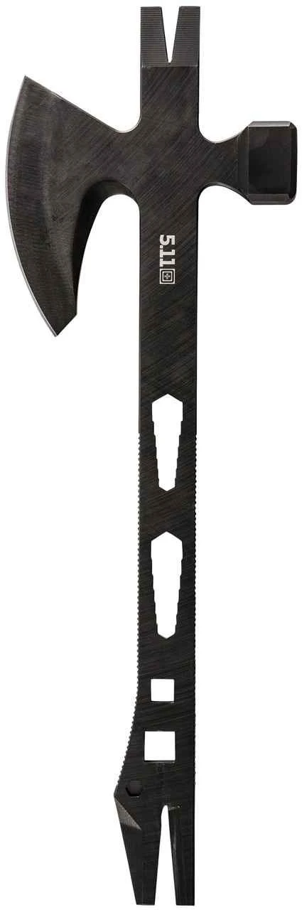 5.11 Tactical Operator Axe 51121 3 5.11 Tactical Operator Axe 51121