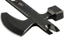 5.11 Tactical Operator Axe 51121 21 5.11 Tactical Operator Axe 51121 -Holsters Shop 5.11 tactical operator axe 51121 51121 87949.1599157641