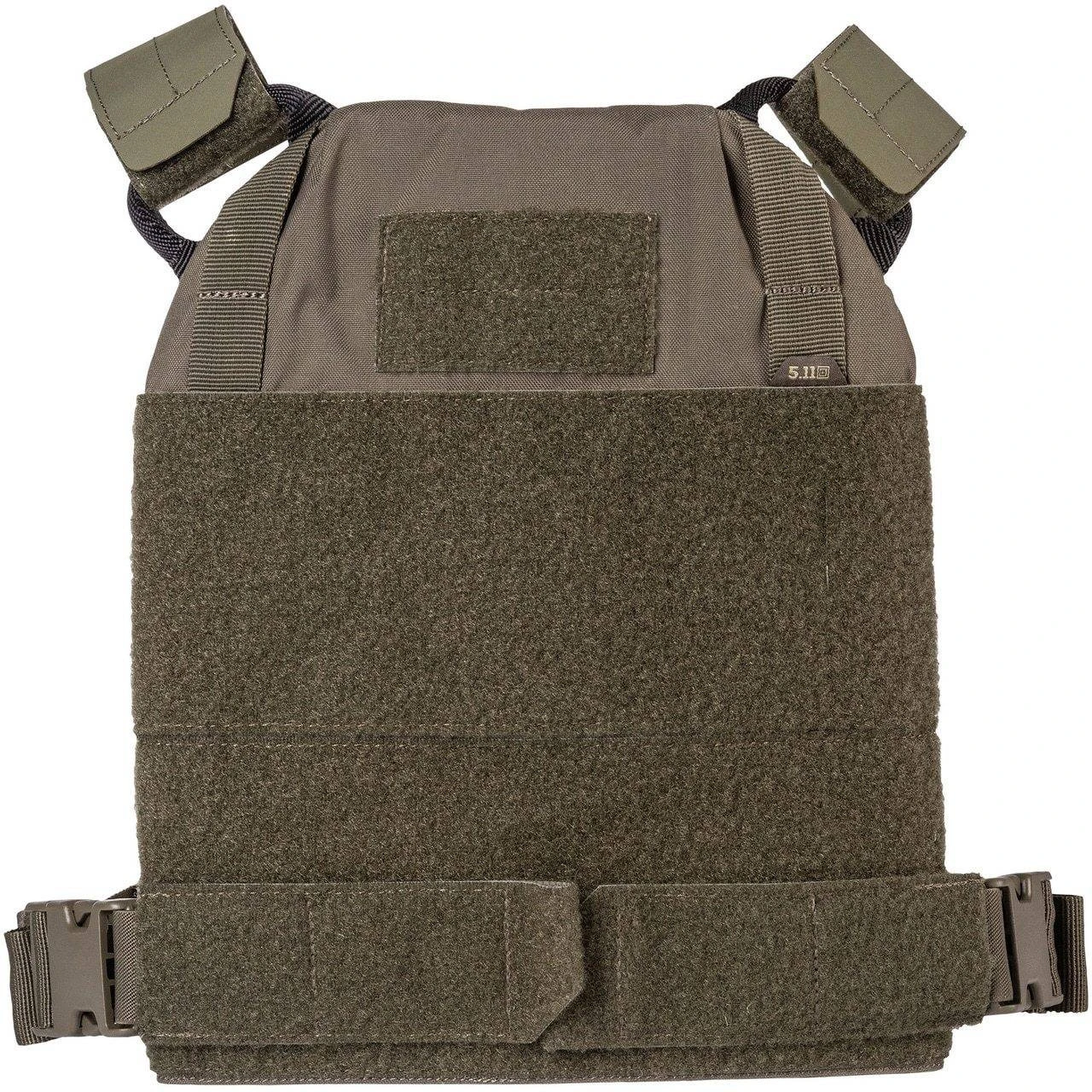 5.11 Tactical Prime Plate Carrier 56546 7 5.11 Tactical Prime Plate Carrier 56546 - Image 5