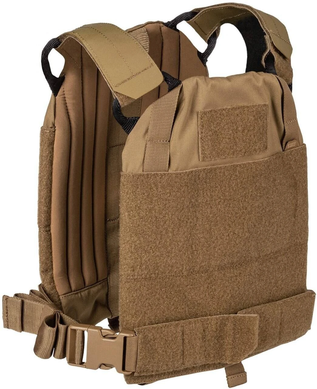 5.11 Tactical Prime Plate Carrier 56546 5 5.11 Tactical Prime Plate Carrier 56546 - Image 3