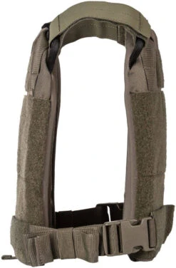 5.11 Tactical Prime Plate Carrier 56546 19 5.11 Tactical Prime Plate Carrier 56546 -Holsters Shop 5.11 tactical prime plate carrier 56546 56546 36169.1601552181