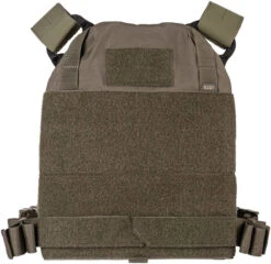 5.11 Tactical Prime Plate Carrier 56546 16 5.11 Tactical Prime Plate Carrier 56546 -Holsters Shop 5.11 tactical prime plate carrier 56546 56546 49965.1601507652