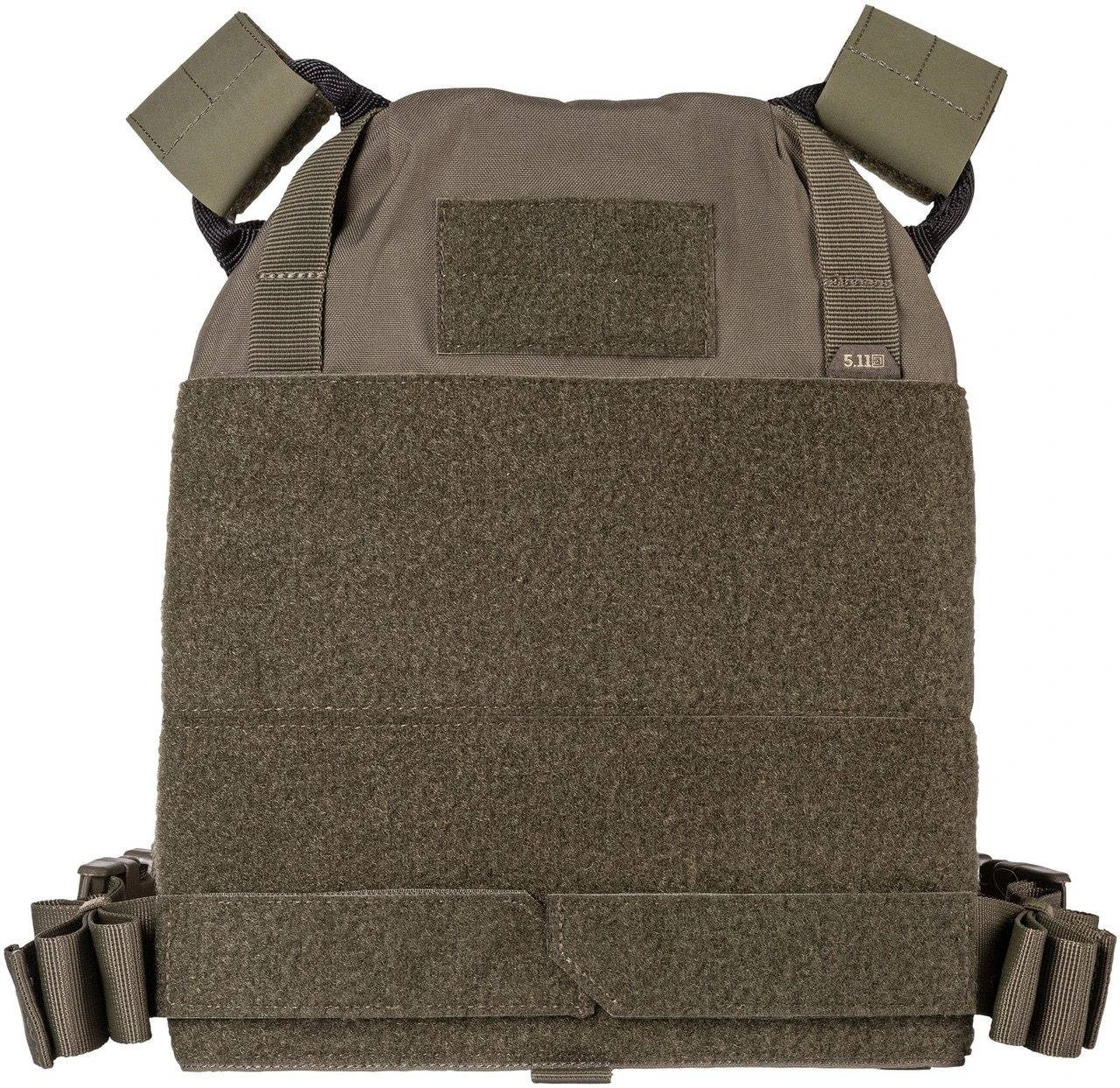 5.11 Tactical Prime Plate Carrier 56546 6 5.11 Tactical Prime Plate Carrier 56546 - Image 4