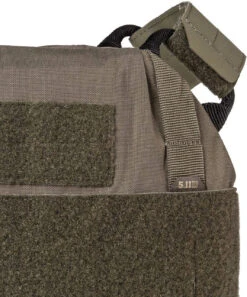 5.11 Tactical Prime Plate Carrier 56546 23 5.11 Tactical Prime Plate Carrier 56546 -Holsters Shop 5.11 tactical prime plate carrier 56546 56546 69040.1601534046