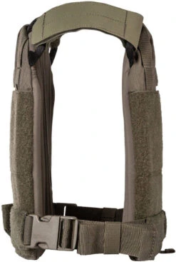 5.11 Tactical Prime Plate Carrier 56546 20 5.11 Tactical Prime Plate Carrier 56546 -Holsters Shop 5.11 tactical prime plate carrier 56546 56546 77041.1601507273