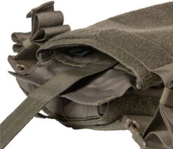 5.11 Tactical Prime Plate Carrier 56546 22 5.11 Tactical Prime Plate Carrier 56546 -Holsters Shop 5.11 tactical prime plate carrier 56546 56546 79583.1601498671