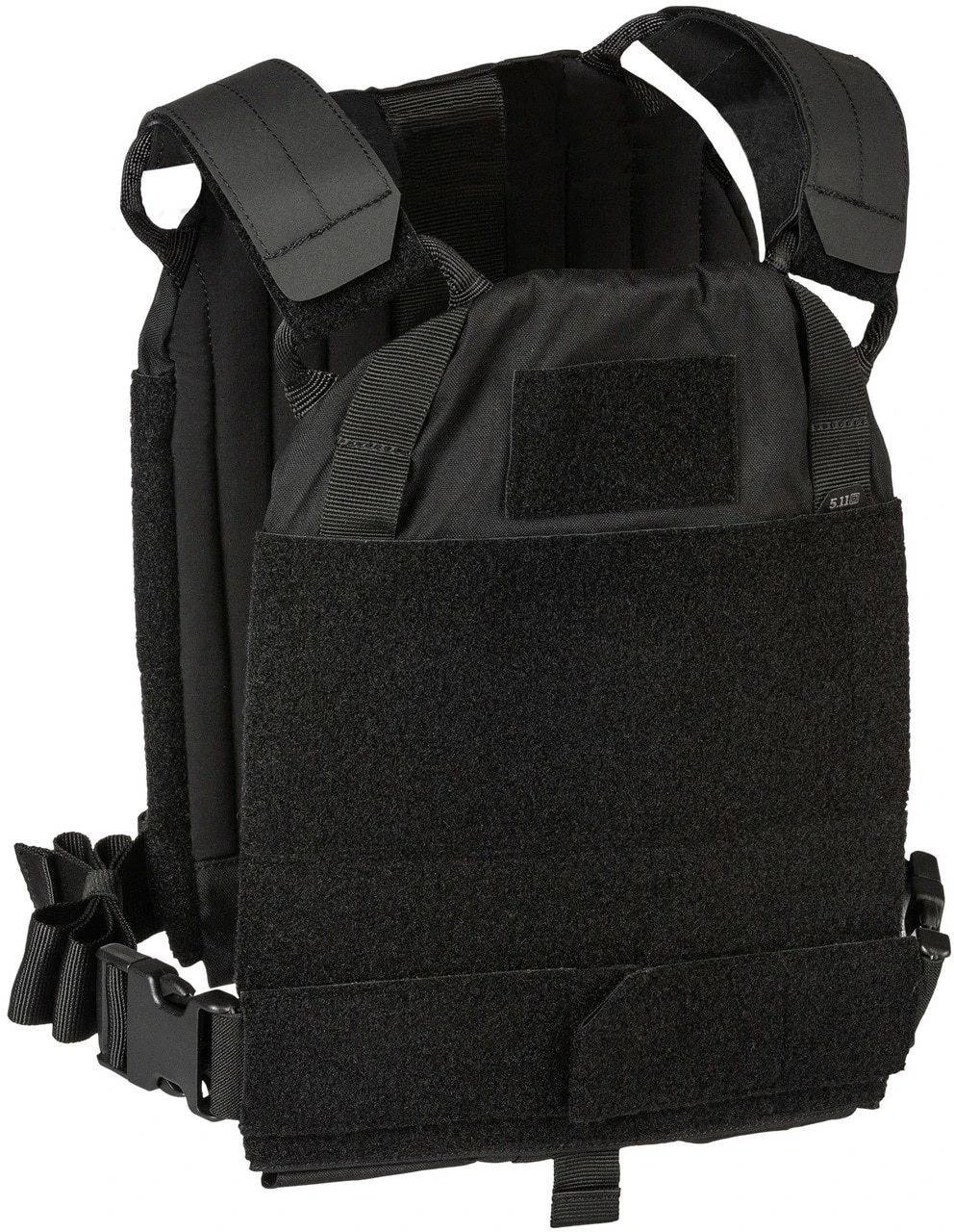 5.11 Tactical Prime Plate Carrier 56546 3 5.11 Tactical Prime Plate Carrier 56546