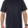 5.11 Tactical Professional Pocketed Short Sleeve T-Shirt 71307 2 5.11 Tactical Professional Pocketed Short Sleeve T-Shirt 71307 -Holsters Shop 5.11 tactical professional pocketed short sleeve t shirt 71307 71307 14765.1607380267