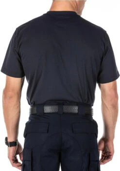 5.11 Tactical Professional Pocketed Short Sleeve T-Shirt 71307 -Holsters Shop 5.11 tactical professional pocketed short sleeve t shirt 71307 71307 92820.1607380243