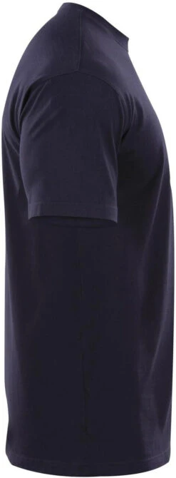 5.11 Tactical Professional Short Sleeve T-Shirt 71309 -Holsters Shop 5.11 tactical professional short sleeve t shirt 71309 71309 77989.1607380227