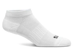 5.11 Tactical PT Ankle Sock 3-Pack 10035 -Holsters Shop 5.11 tactical pt ankle sock 3 pack 10035 10035 21386.1601530949