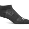 5.11 Tactical PT Ankle Sock 3-Pack 10035 -Holsters Shop 5.11 tactical pt ankle sock 3 pack 10035 10035 88925.1601479134