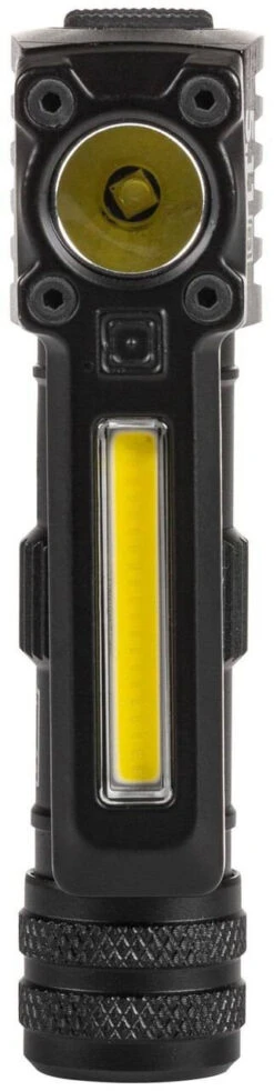 5.11 Tactical Rapid HL 1AA Headlamp 53415 -Holsters Shop 5.11 tactical rapid hl 1aa headlamp 53415 53415 35359.1649787032