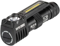 5.11 Tactical Rapid HL 1AA Headlamp 53415 -Holsters Shop 5.11 tactical rapid hl 1aa headlamp 53415 53415 53900.1649790116