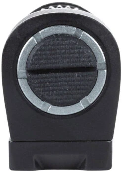 5.11 Tactical Rapid HL 1AA Headlamp 53415 -Holsters Shop 5.11 tactical rapid hl 1aa headlamp 53415 53415 57755.1649787037